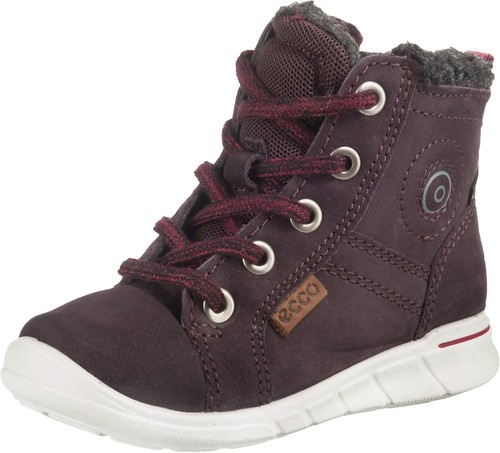 Ecco baby girl first - girl,