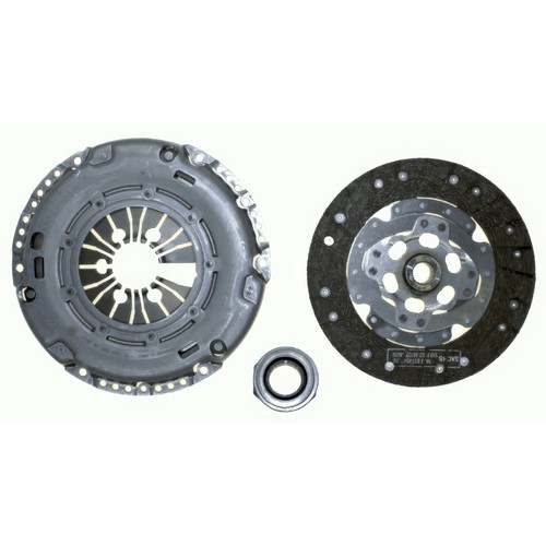 Sachs 3000845701 clutch - 3000845701,