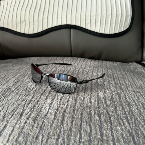 Oakley square whisker - oakley,