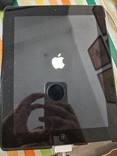 Apple iPad 3rd Gen A1430