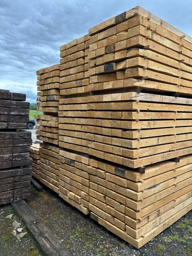 New french oak - new,