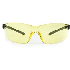 Riley RETNA Yellow-Lens Safety