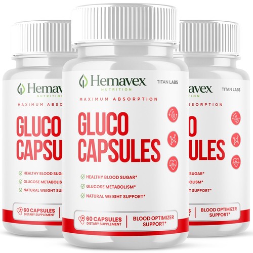 Hemavex advanced - pack),