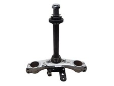 Suzuki GSX650F Fork Yoke