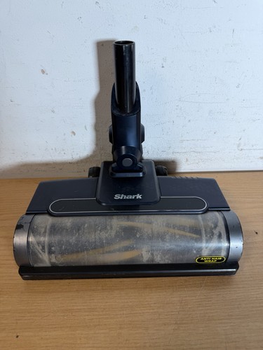 Shark power nozzle - nozzle, floor