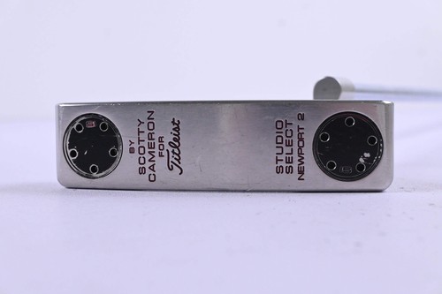 Scotty cameron studio select - studio,