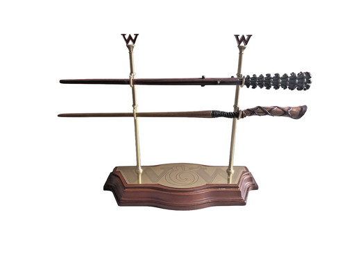 Harry potter fred and - harry, –