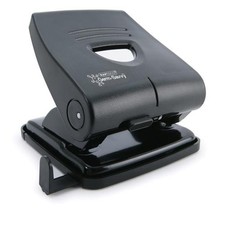 Rapesco 827-P 2 hole punch 30