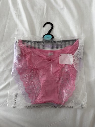 Woman underwear size - f&f,