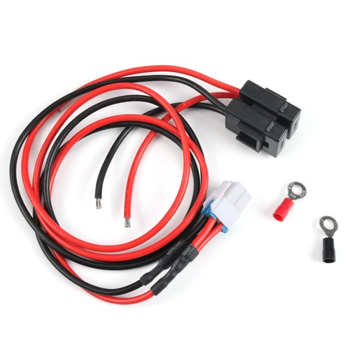 14v car wave radio - car,