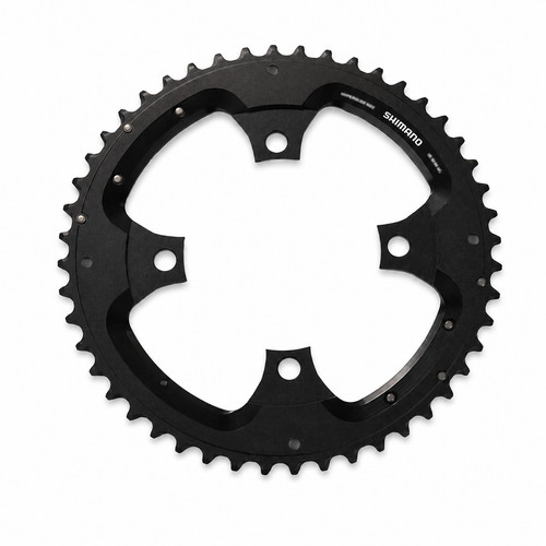 Shimano deore t8000 - fc,