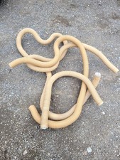 Truma Ducting Caravan Heating Ducting Motorhome Campervan 