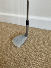 Titleist Chrome SM9 Vokey