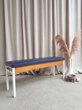 Vtg Mid Century Post Modern