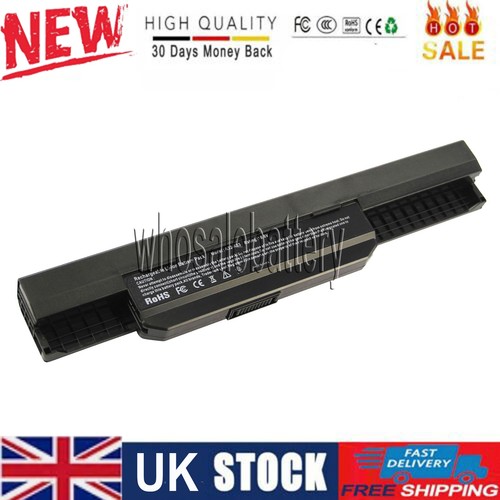 Laptop battery for - laptop,