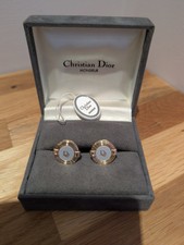 Christian Dior Monsieur Gold