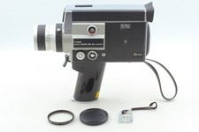 [Near MINT] Canon Auto Zoom