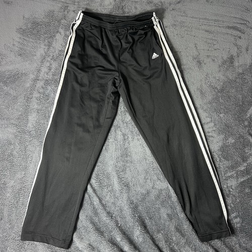 Vintage y2k 2006 adidas - 2006,