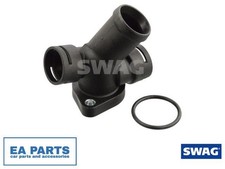 Coolant Flange for VW