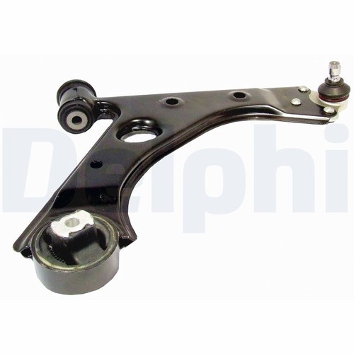 Right tc1830 control - right,