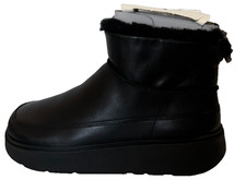 Fitflop Gen-FF Ultra Mini