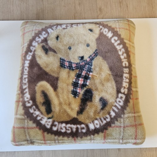 Rare classic bear - rare,