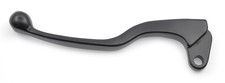37251-Aluminum lever handle