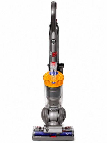 Dyson dc40 erp multi floor - erp, multi-floor
