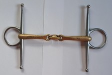 Neue schule tranz angled full