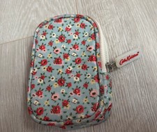 Cath Kidston Ditsy Floral Camera Phone Case