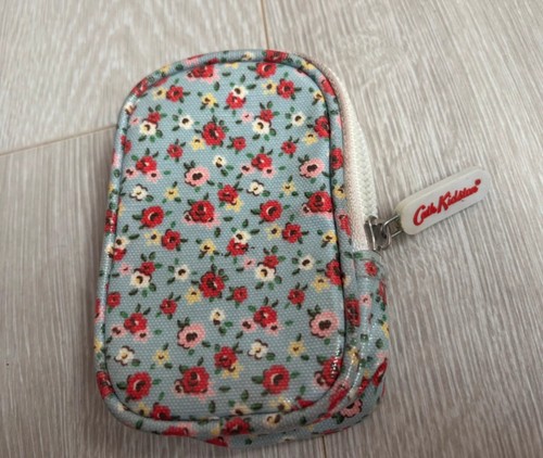Cath kidston ditsy floral - kidston,