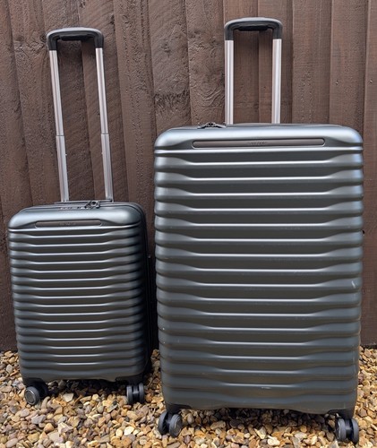 Samsonite element xlt - xlt, 2.0