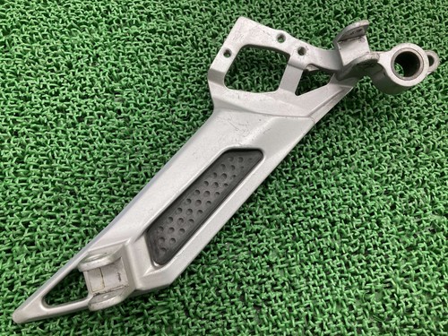 Genuine yamaha fjr1300 - yamaha, right