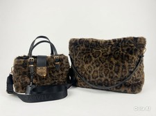 Carvela Handbags