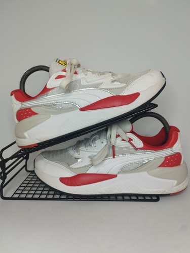 Puma ferrari xray speed - ferrari,