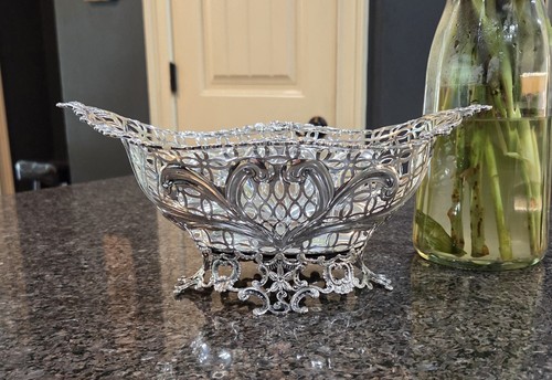 Stunning antique william - stunning,