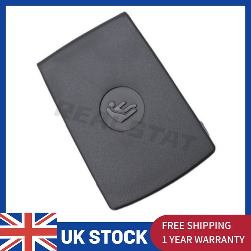 For bmw f20 f30 - f20, e87