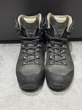 Mammut Men's Trovat Guide II