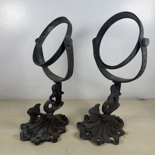 Antique swing arm oil lamp - antique,