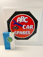 SU CSK63 HS-Type HS6