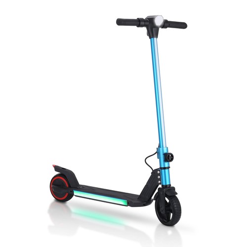 Electric scooter for - scooter,