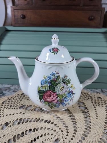 Vintage arthur wood england - vintage,