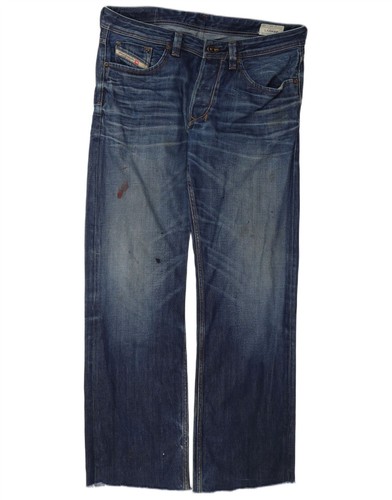 Diesel mens larkee straight - diesel,