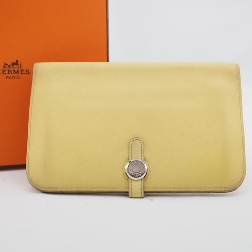 Sale hermes dogon t - hermes,