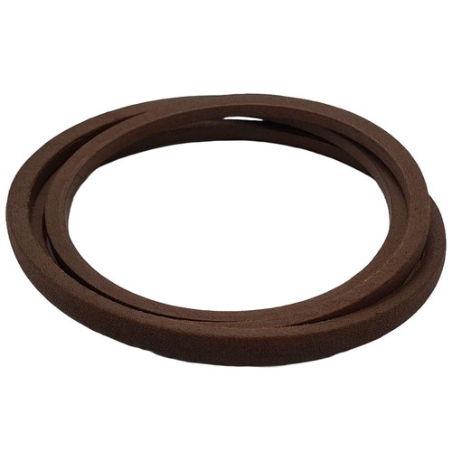 Cutting deck belt fits - cutting,