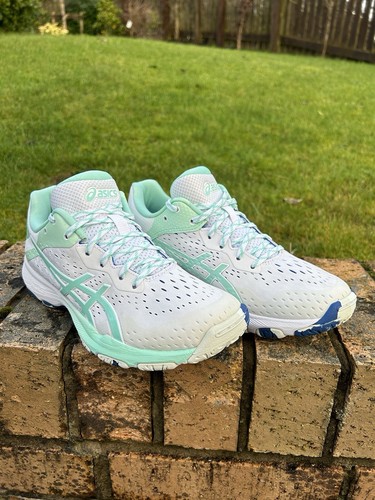 Asics netburner professional - netburner,