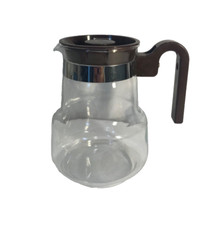 VINTAGE PYREX FRANCE GLASS