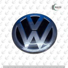 FOR VW POLO 2018-2025 CENTRE GRILLE GRILL EMBLEM BADGE RADAR TYPE 2GA853601