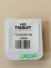 Tissot (ETA 7750-2753) Movement Part - Indicator Spacer - Part 234039148 104892