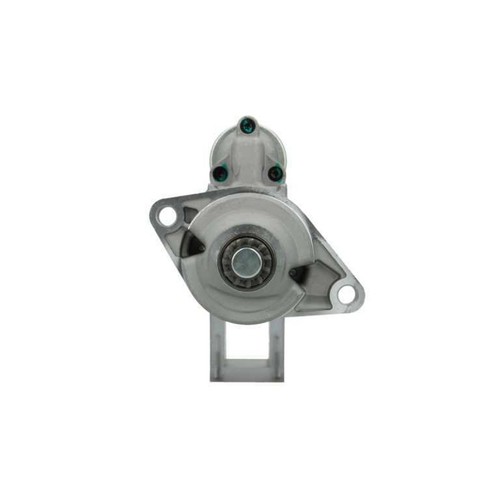 Starter motor for audi 8v - for, a3